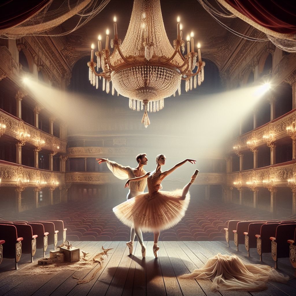 img lkjtmqdi4aznvnw81dtmghqx