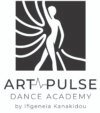 artpulse logo a4