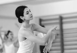 ΦΟΤΟ ΠΡΟΦΙΛ