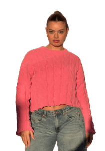 img 8637 (2) (1) (1) (1)